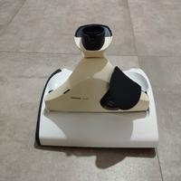 lava pavimenti folletto