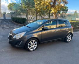 Opel Corsa 1.3 CDTI 75CV 5 p. NeoPatentati