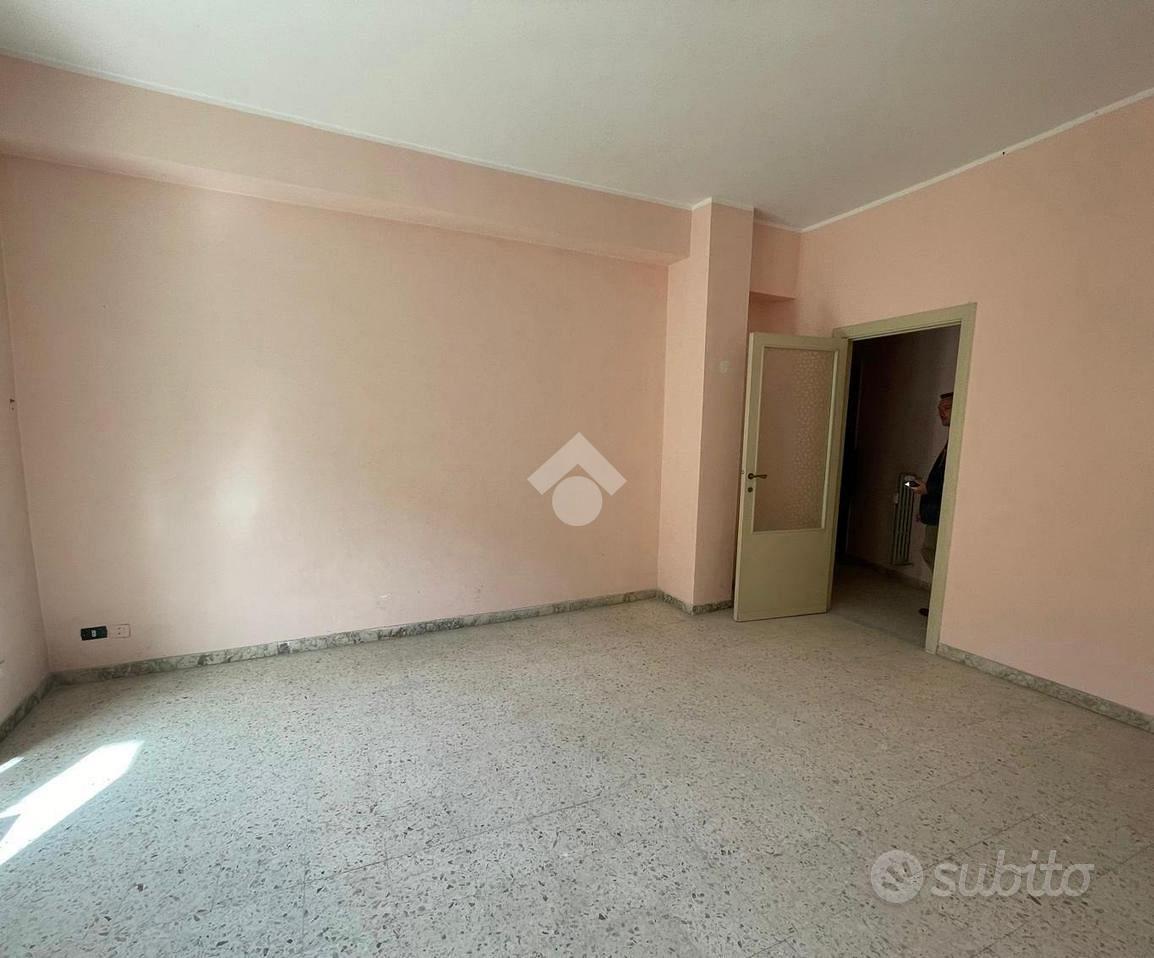 Appartamento – Cassino, San Silvestro - Vista 3