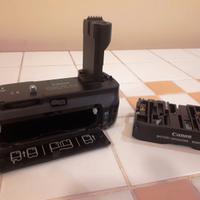 CANON BG - E4 Battery Grip