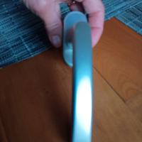 Maniglie per finestre