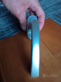 Maniglie per finestre