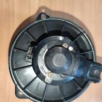 Ventola Riscaldamento Mitsubishi Pajero 2.5 Gls