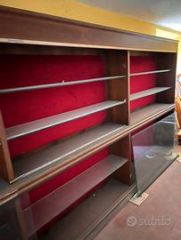 Mobile libreria