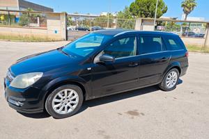 OPEL Astra 3ª serie - 2007