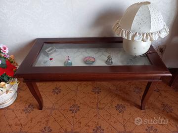 MOBILI ANTIQUARIATO, MODERNARIATO, VINTAGE