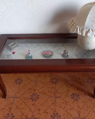 MOBILI ANTIQUARIATO, MODERNARIATO, VINTAGE