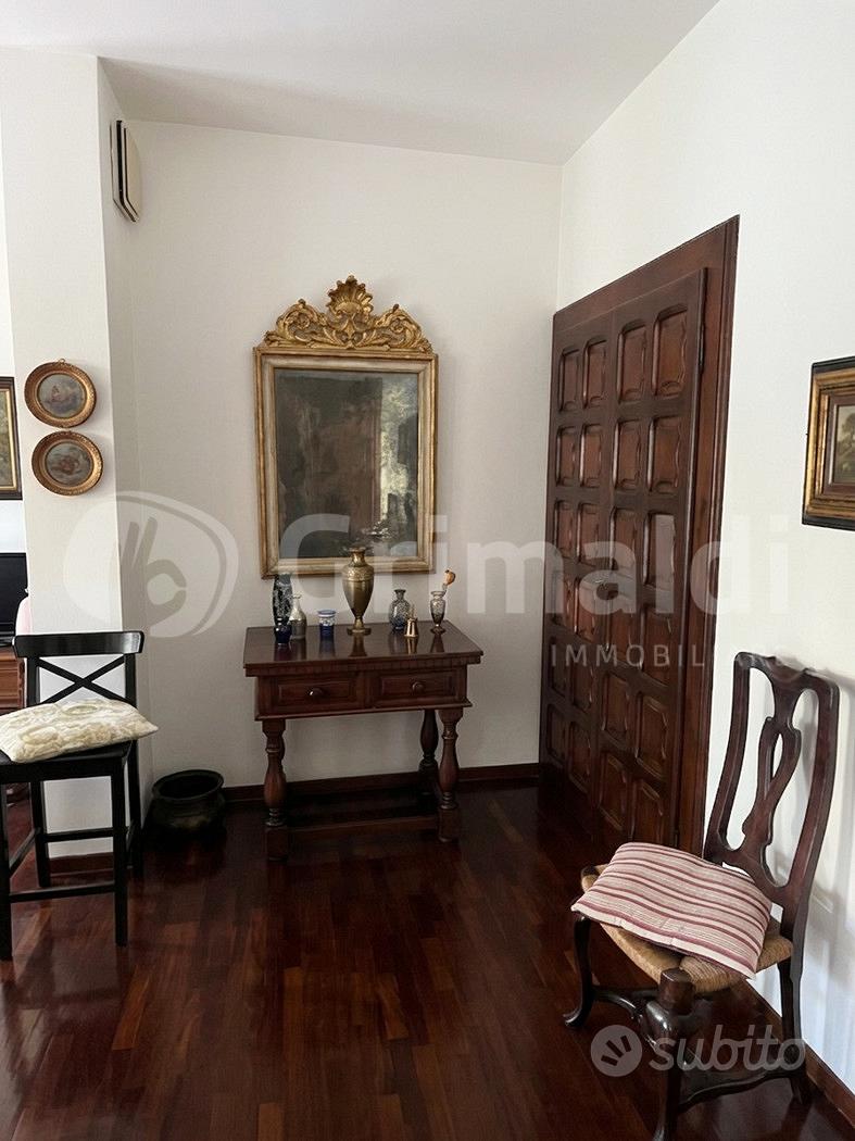 Appartamento – Padova, San Giuseppe - Vista 4