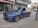 fiat-tipo-sw-lounge