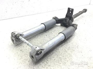 PIAGGIO LIBERTY 4T IE PTT 125 FORCELLA STELI FODER