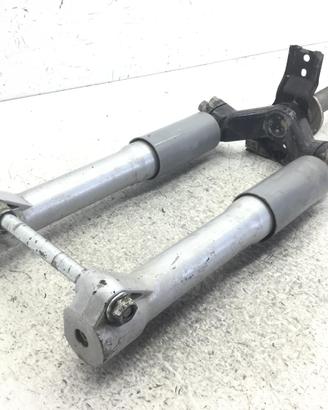 PIAGGIO LIBERTY 4T IE PTT 125 FORCELLA STELI FODER