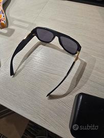 versace occhiali