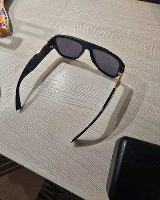 versace occhiali