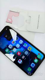Iphone 11 128gb