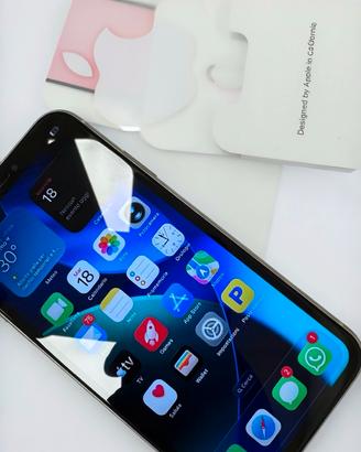 Iphone 11 128gb