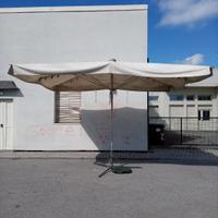 OMBRELLONE MERCATO
