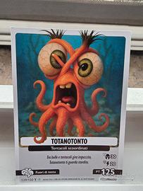 brainrot serie gamma - 139 totanotonto