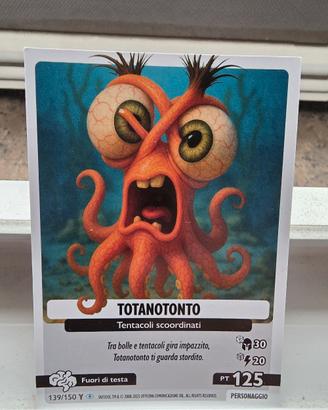 brainrot serie gamma - 139 totanotonto