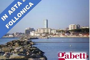Magazzino Follonica [15/2022 ASTVCG]