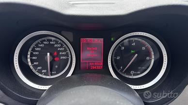 Alfa Romeo 159
