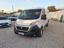 fiat-ducato-35-3-0-cng-pm-tn-furgone