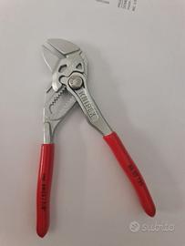 Pinza Knipex 86 03  125