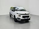 citroen-berlingo-1-5-bluehdi-xl-feel-s-s-130cv-7p-