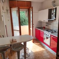 Appartamento arredato per studenti