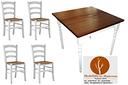 set-cod271-sedie-tavoli-bar-ristorante-shabby-chic