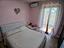 Immagine 15