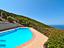 Immagine 22