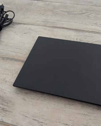 Lenovo Thinkpad X13 G1 i7-10510U 16Gb 256Gb 4G FHD