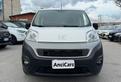 FIAT Fiorino 1.3 MJT 95CV Cargo SX