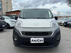 FIAT Fiorino 1.3 MJT 95CV Cargo SX