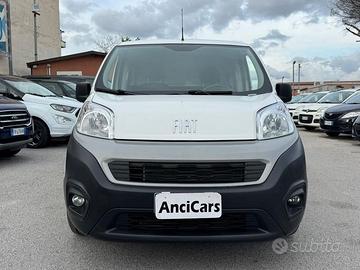 FIAT Fiorino 1.3 MJT 95CV Cargo SX