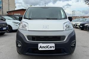 FIAT Fiorino 1.3 MJT 95CV Cargo SX