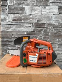 Husqvarna 335