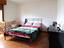 Immagine 13