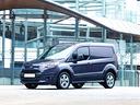 ford-transit-connect-1-5-tdci-100cv-manuale-furg