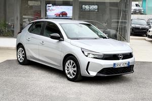 Opel Corsa 1.2 Benzina 101CV E6 Neo - 2024