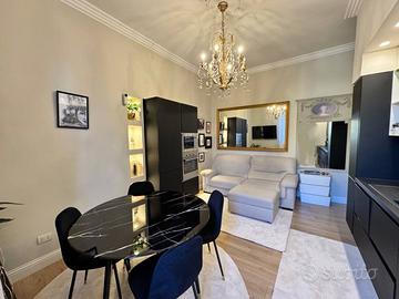 Appartamento Milano [Cod. rif 3306474VRG]