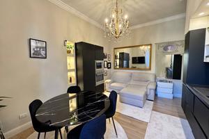 Appartamento Milano [Cod. rif 3306474VRG]