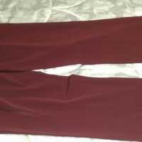 Pantaloni Patrizia Pepe nuovi