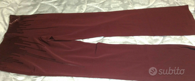 Pantaloni Patrizia Pepe nuovi