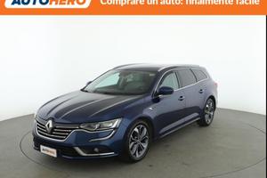 RENAULT Talisman SV44806