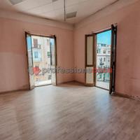 2,5 vani Via medaglie d'oro/Via Plebiscito -1