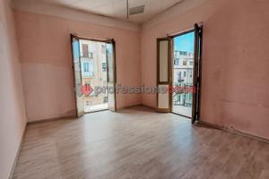 2,5 vani Via medaglie d'oro/Via Plebiscito -1