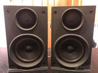 Sansui  diffusori S-X5  			