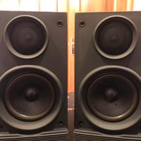 Sansui  diffusori S-X5