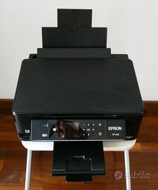 Stampante Multifunzione Epson